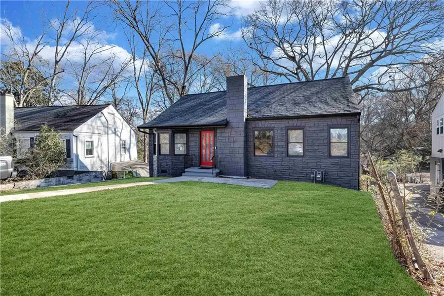 1275 Trenton St., Atlanta, GA 30316 - Image #2