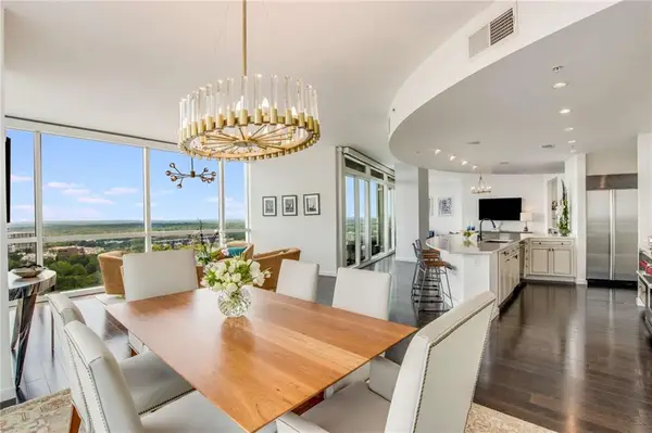 3325 Piedmont Road Ne #2205, Atlanta, GA 30305