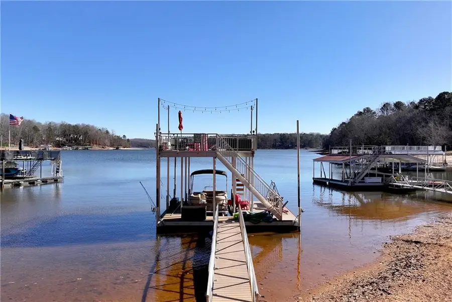 46 Clearwater Drive, Dawsonville, GA 30534 - Image #2