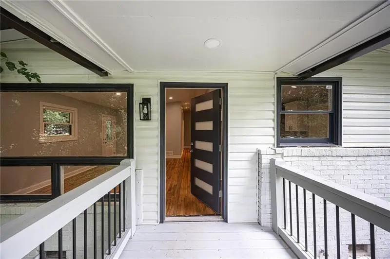 3042 Monterey Drive, Decatur, GA 30032 - #3