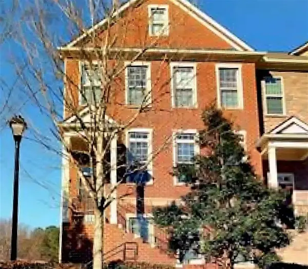 3581 Adelaide Crossing, Brookhaven, GA 30319