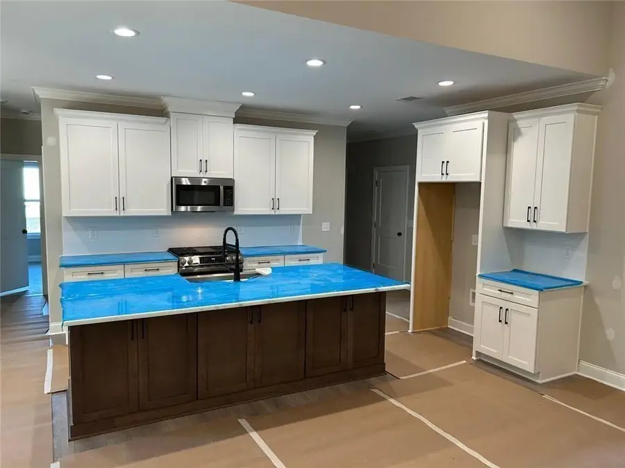 60 Barnwood Pointe, Dallas, GA 30132 - #2