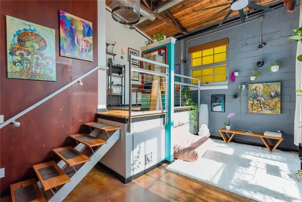 964 Dekalb Avenue Ne #103, Atlanta, GA 30307 - Image #1