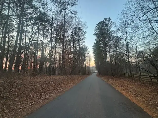 0 Mcclure Drive, Cumming, GA 30028 - Image #3