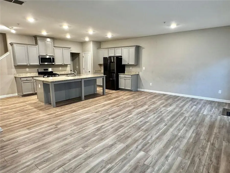 438 Bannon Way, Marietta, GA 30008 - Image #2