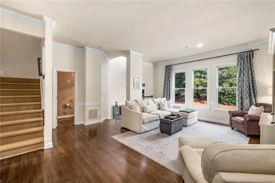 2600 Milford Lane, Alpharetta, GA 30009 - Image #3