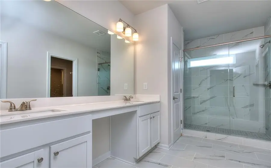 43 Cooper Drive, Mansfield, GA 30055 - Image #3