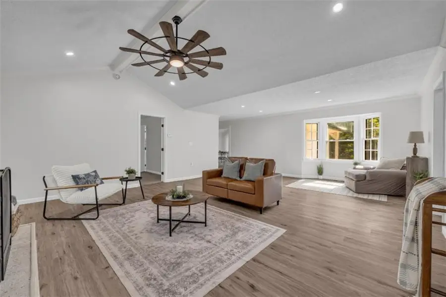 9597 Highway 334, Nicholson, GA 30565 - Image #3