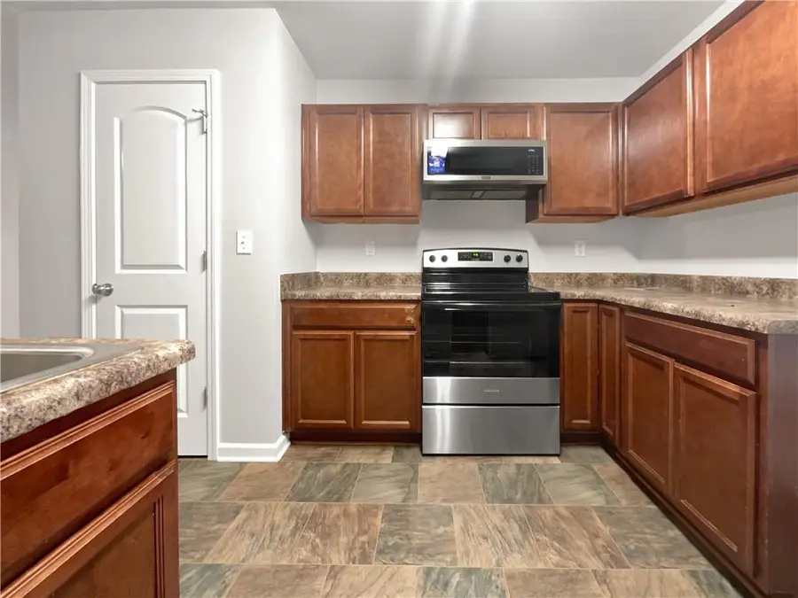 6247 Ellenwood Drive, Rex, GA 30273 - #2