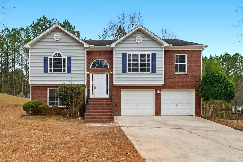6117 Arbor Links Road, Lithonia, GA 30058 - Image #1