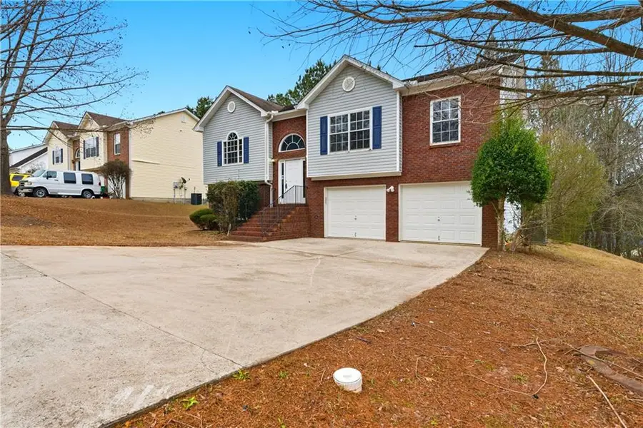 6117 Arbor Links Road, Lithonia, GA 30058 - Image #2