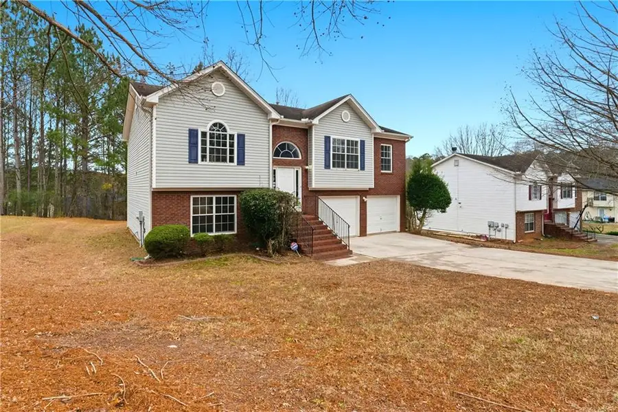 6117 Arbor Links Road, Lithonia, GA 30058 - Image #3