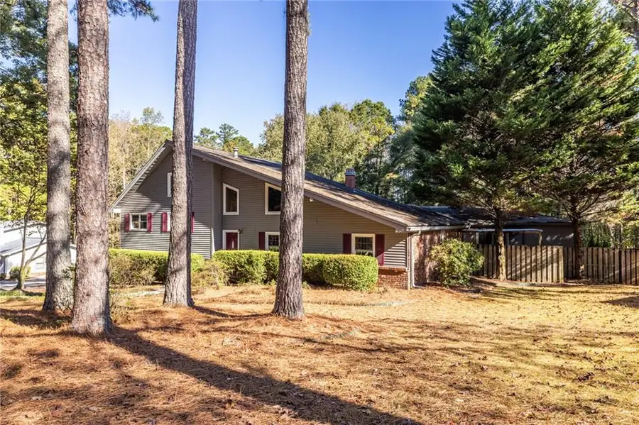 7310 Hobgood Road, Fairburn, GA 30213 - Image #3