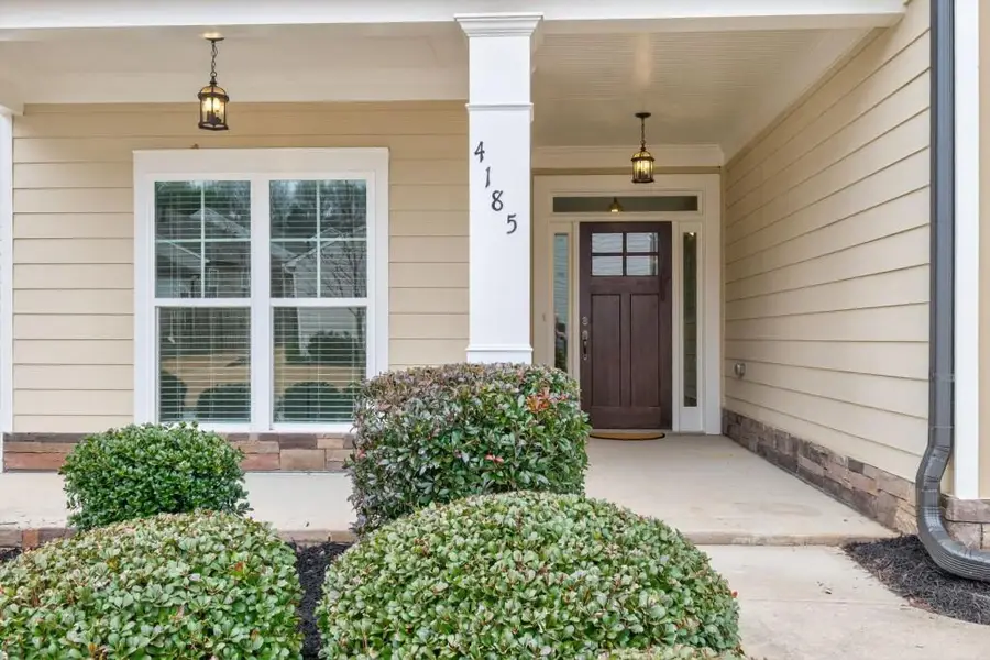 4185 Celbridge Pass, Cumming, GA 30040 - Image #2