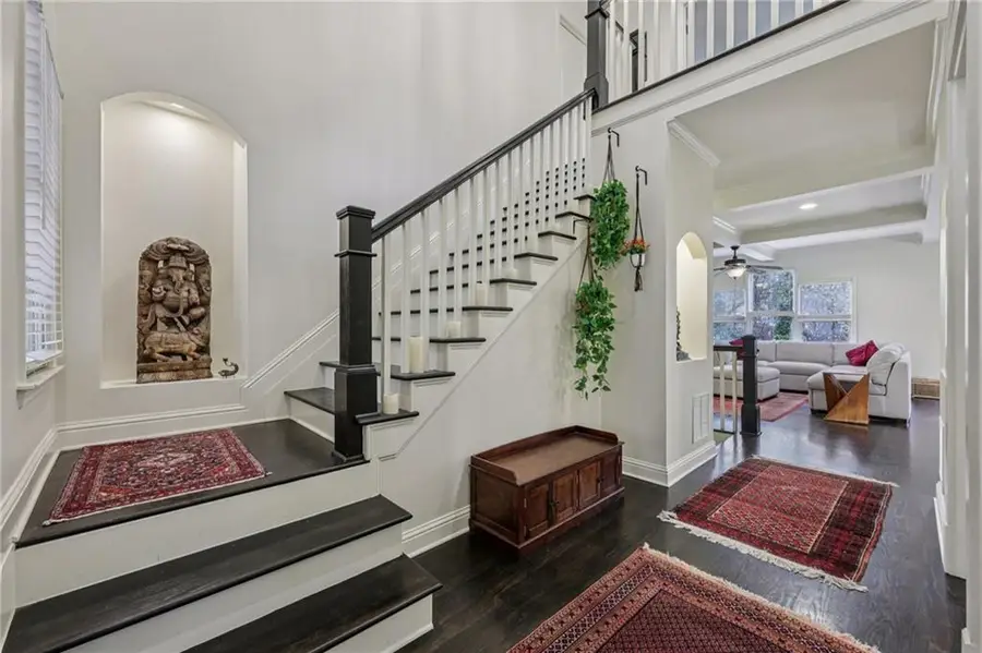 2556 Kickerillo Way Se, Atlanta, GA 30316 - Image #2