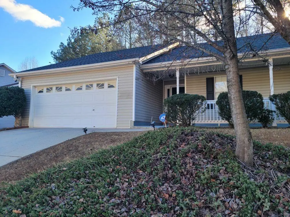662 Shoal Circle, Lawrenceville, GA 30046 - Image #1