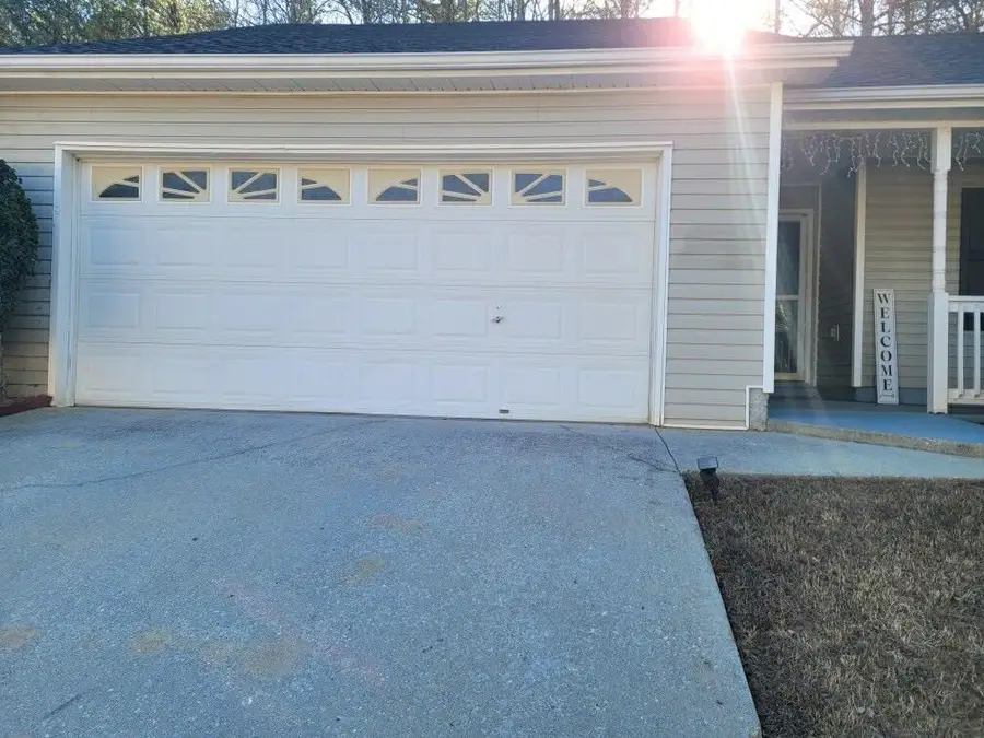 662 Shoal Circle, Lawrenceville, GA 30046 - Image #2