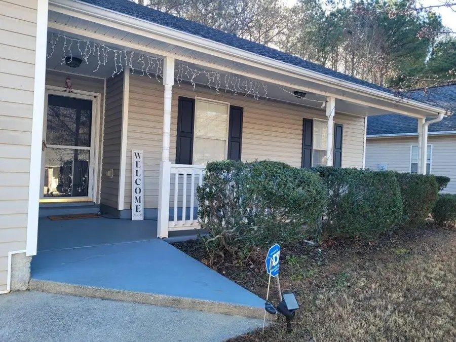 662 Shoal Circle, Lawrenceville, GA 30046 - Image #3
