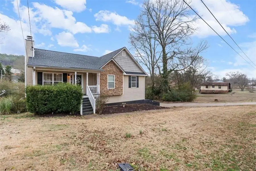 93 4th Street, Emerson, GA 30137 - Image #3