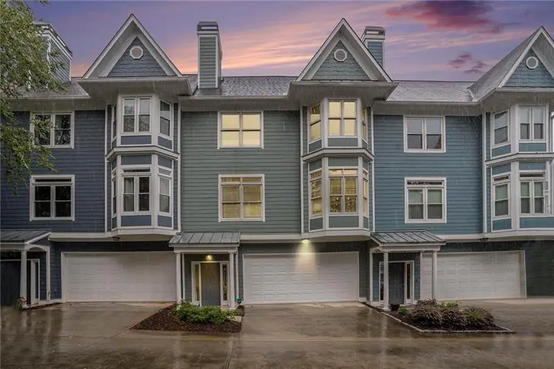 1912 Hosea L Williams Drive Ne #5, Atlanta, GA 30317 - #2