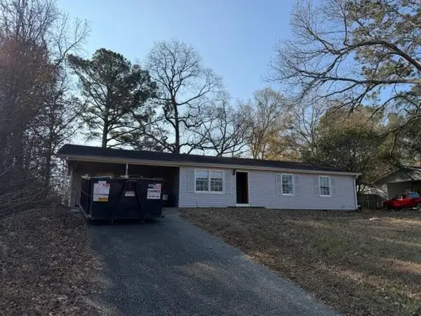 37 Forkwood Circle, Hiram, GA 30141