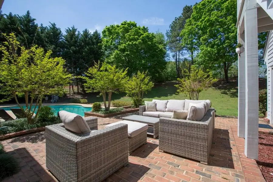 2633 Brittany Court Se, Conyers, GA 30013 - Image #2