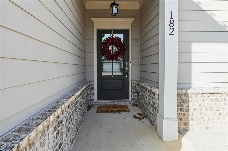 182 Timber Ridge, Dawsonville, GA 30534 - #3