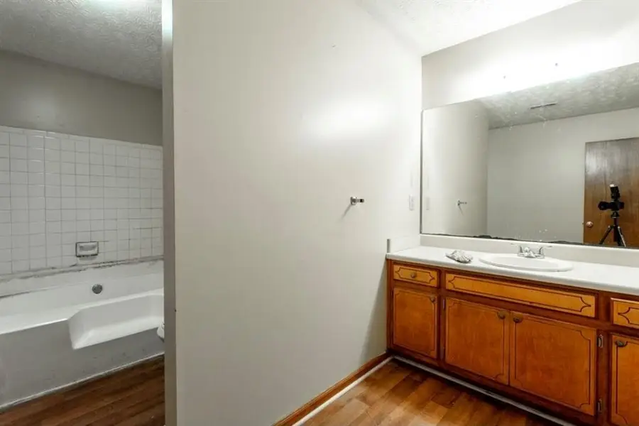 399 Sir Winston Court, Jonesboro, GA 30238 - #3