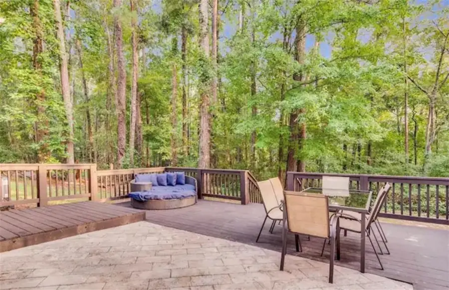 5671 Bobby Brook Court, Lithonia, GA 30038 - Image #2