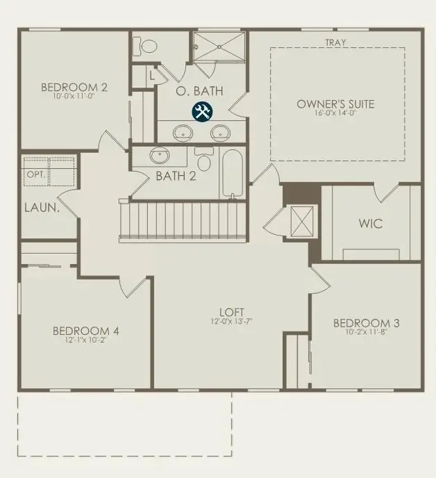 130 Kenney Way, Locust Grove, GA 30248 - Image #3