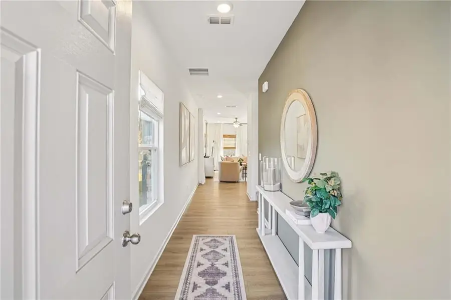 6728 Armonia Drive Sw, Mableton, GA 30126 - Image #2