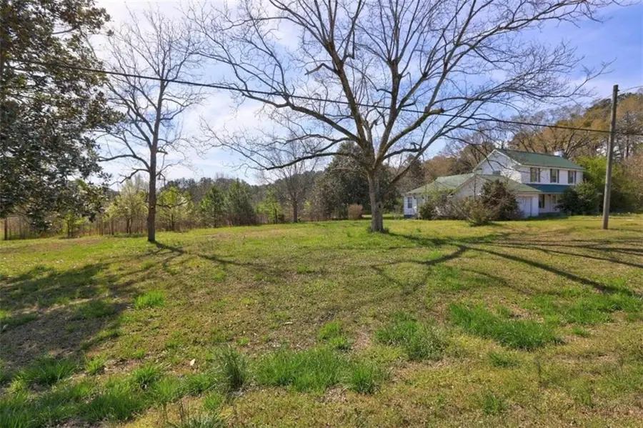 205 Highway 186 Tract 1, Good Hope, GA 30641 - Image #3