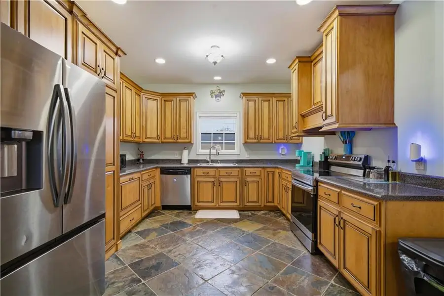 323 Lloyd Way, Resaca, GA 30735 - #2