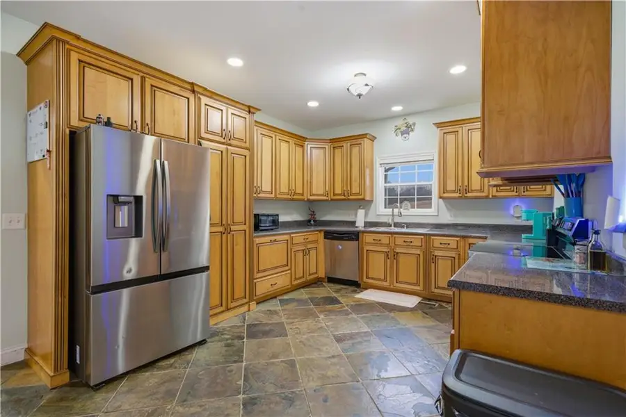 323 Lloyd Way, Resaca, GA 30735 - #3