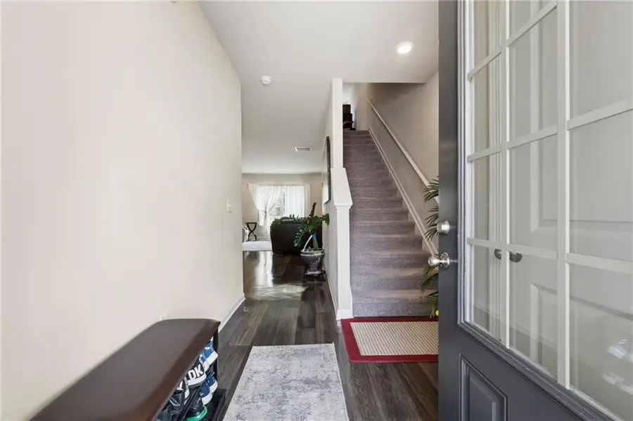 79 Auburn Crossing Drive, Auburn, GA 30011 - Image #3