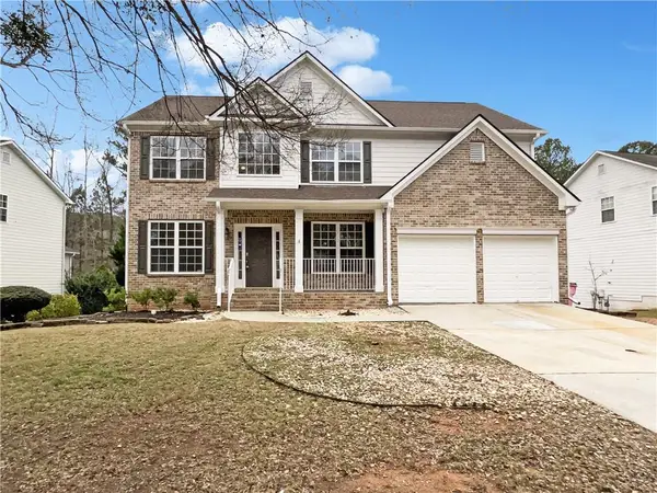 832 Brampton Way, Locust Grove, GA 30248