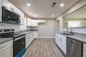 54 Jean Court, Hiram, GA 30141 - #3