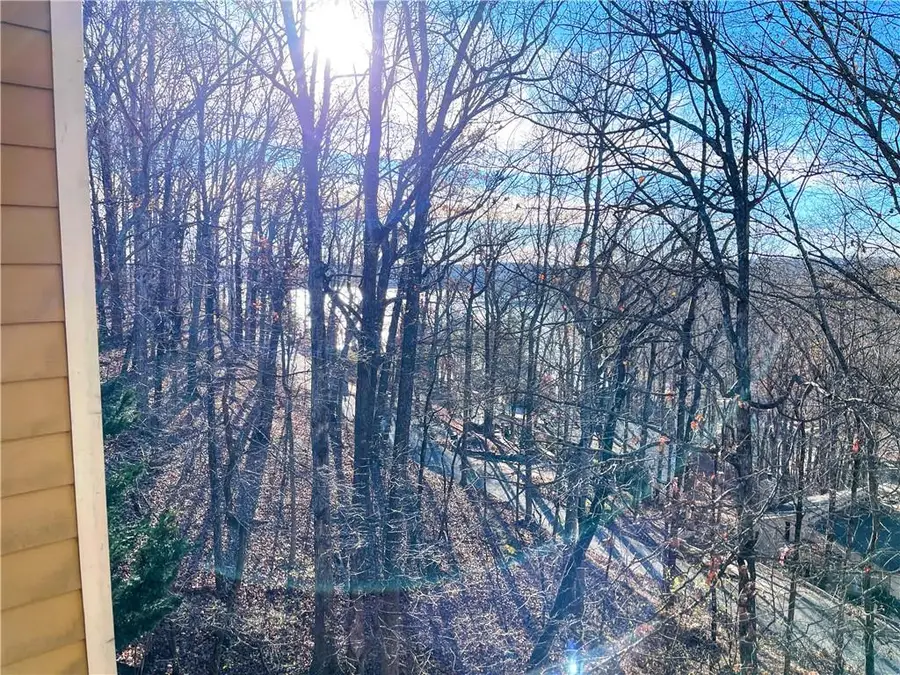 3498 Hickory Lake Drive, Gainesville, GA 30506 - #3