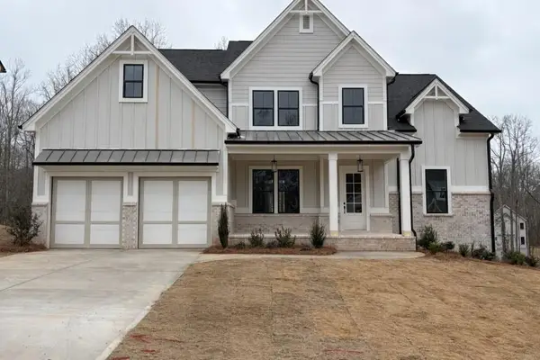 4535 Aiden Way, Cumming, GA 30041