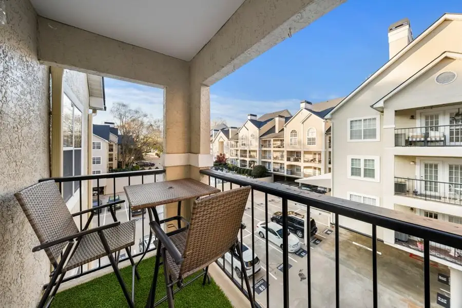 3655 Habersham Road Ne #B346, Atlanta, GA 30305 - Image #3