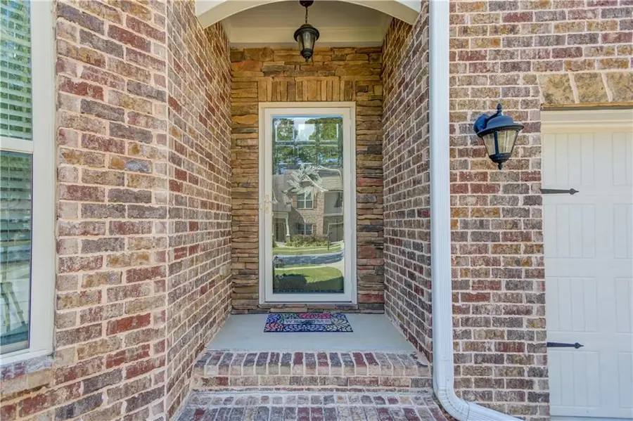 1267 Clear Stream Ridge, Auburn, GA 30011 - Image #2