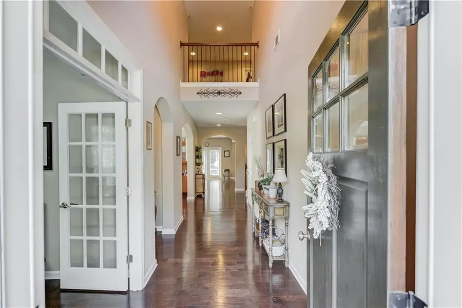 1267 Clear Stream Ridge, Auburn, GA 30011 - Image #3