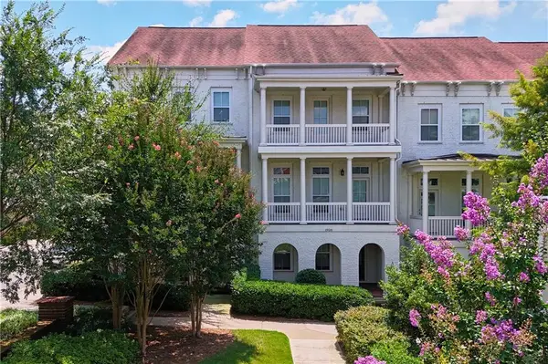 1928 Morrison Drive, Decatur, GA 30033