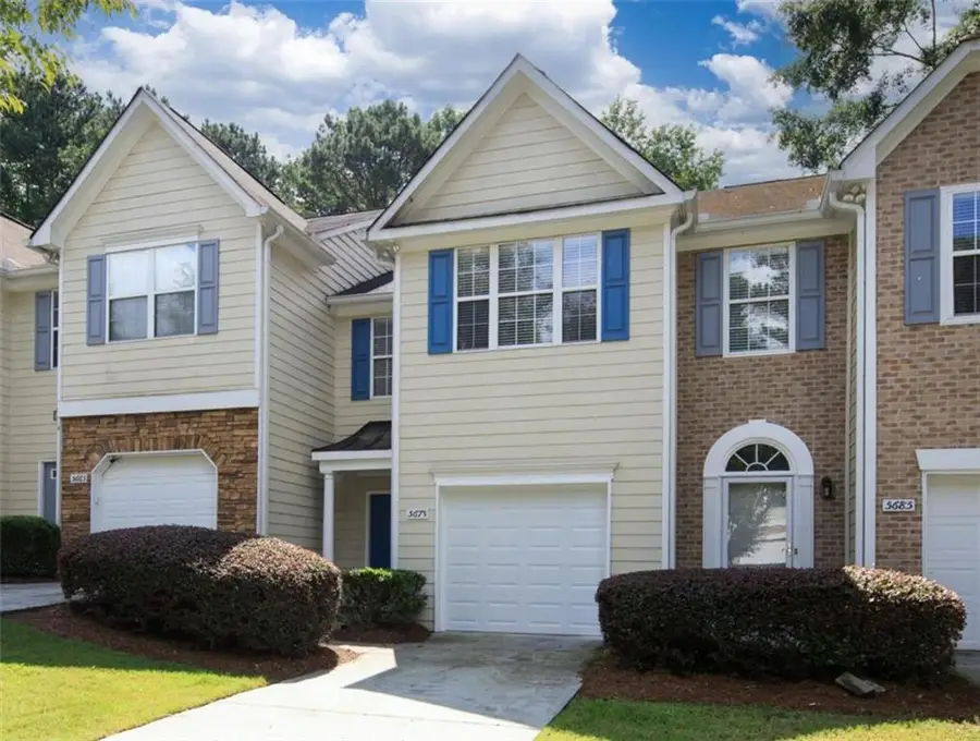 5675 Terremont Circle, Norcross, GA 30093 - Image #2