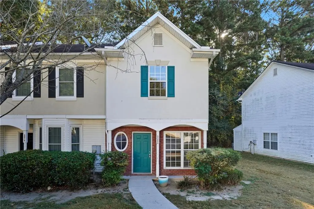 6080 Camden Forrest Cove, Riverdale, GA 30296 - Image #1