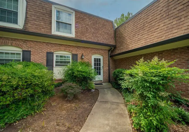 1261 Lavista Road #N4, Atlanta, GA 30324 - Image #2