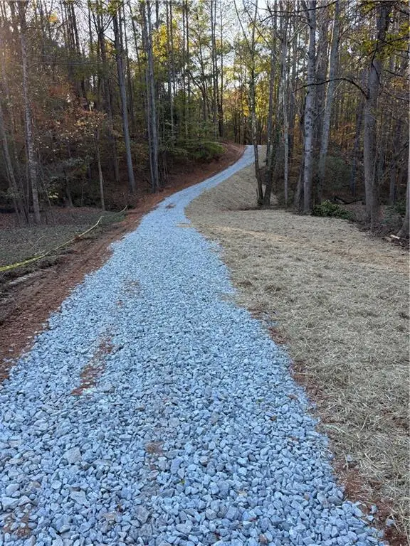 8008 Hickory Flat Highway, Woodstock, GA 30188 - Image #3