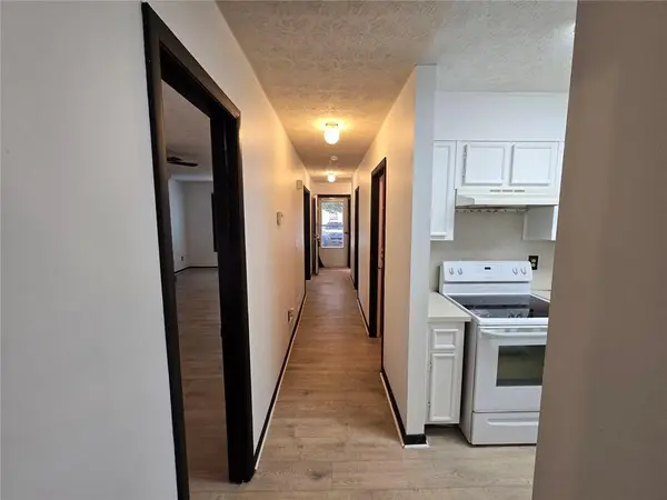 1297 Tree Creek Court, Clarkston, GA 30021