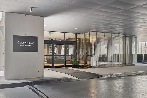 145 15th Street #206, Atlanta, GA 30309