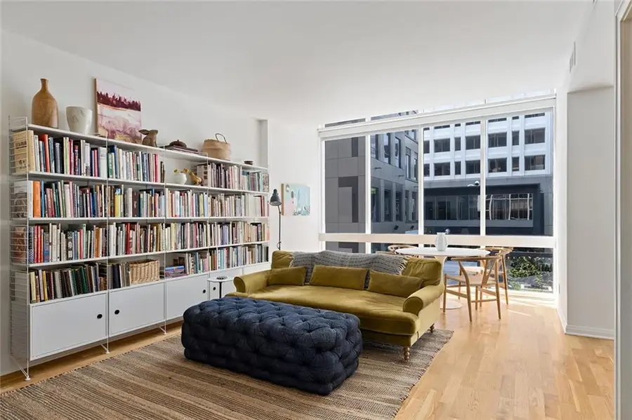 145 15th Street #206, Atlanta, GA 30309 - #3